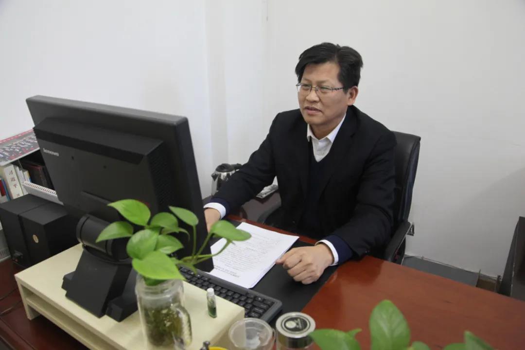 ����P�Ӱ����� �Ҟ���ؕ�I����ӑՓ֮һ