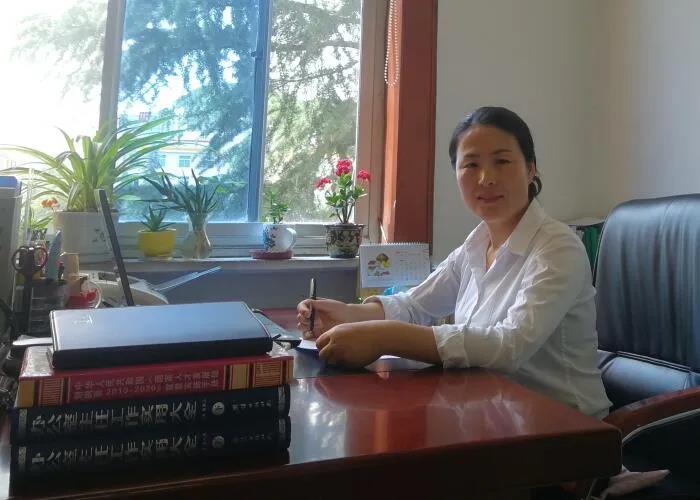 ����P�Ӱ����� �Ҟ���ؕ�I����ӑՓ֮��