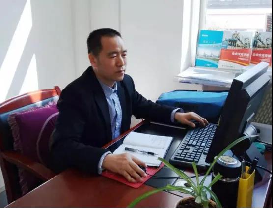 ����P�Ӱ����� �Ҟ���ؕ�I����ӑՓ֮��