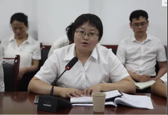 ����P�Ӱ����� �Ҟ���ؕ�I����ӑՓ֮��