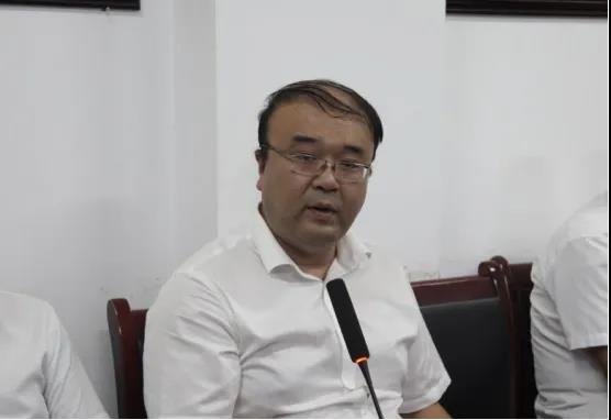 ����P�Ӱ����� �Ҟ���ؕ�I����ӑՓ֮��