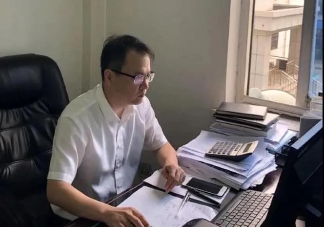 ����P�Ӱ����� �Ҟ���ؕ�I����ӑՓ֮��