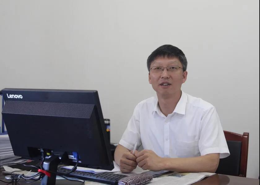 ����P�Ӱ����� �Ҟ���ؕ�I����ӑՓ֮��