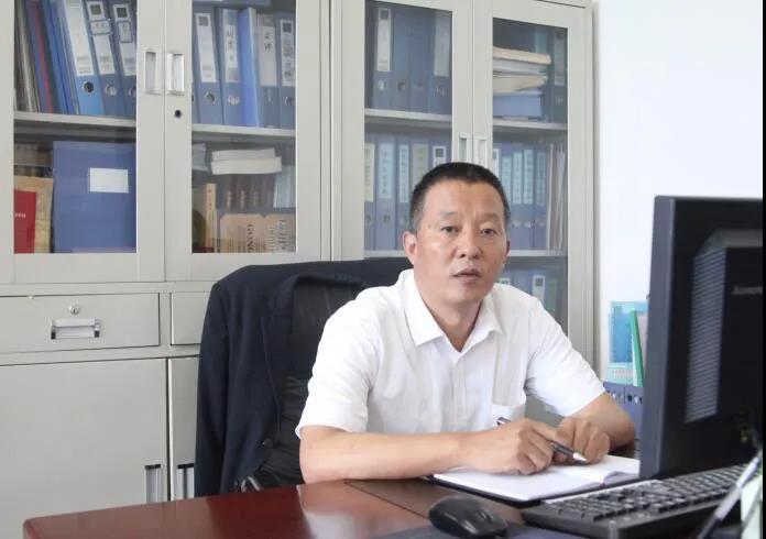 ����P�Ӱ����� �Ҟ���ؕ�I����ӑՓ֮��