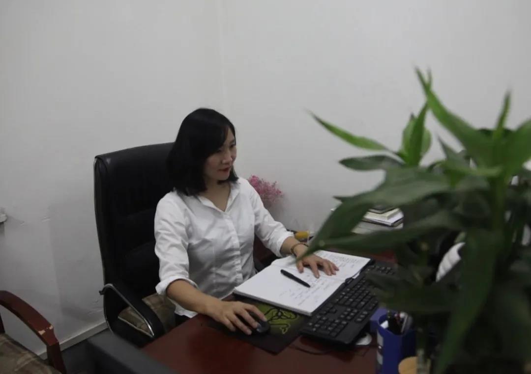 ����P�Ӱ����� �Ҟ���ؕ�I����ӑՓ֮��