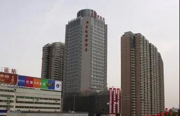 �Ƶ��K���~������·ݽ��I�΄�