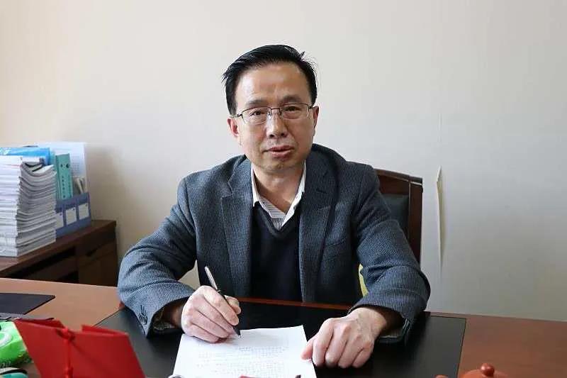 “弘揚延安精神 我為非鋼貢獻”大討論之十五 “弘揚延安精神 我為非鋼貢獻”大討論之十五