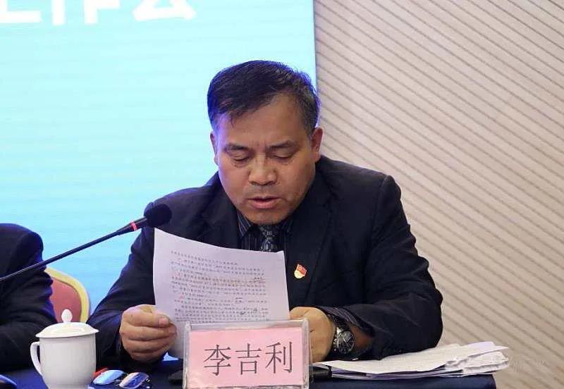 “弘揚延安精神 我為非鋼貢獻”大討論之十五 “弘揚延安精神 我為非鋼貢獻”大討論之十五