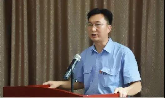 “弘揚(yáng)延安精神 我為非鋼貢獻(xiàn)”大討論之十四 “弘揚(yáng)延安精神 我為非鋼貢獻(xiàn)”大討論之十四