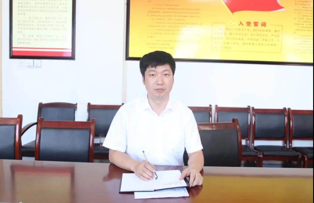 “弘揚延安精神 我為非鋼貢獻”大討論之十一 “弘揚延安精神 我為非鋼貢獻”大討論之十一