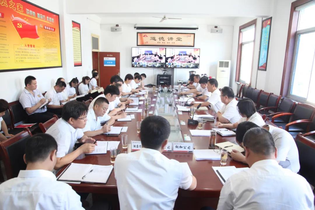 ��䓼��F���_7�·ݽ����\�з�����