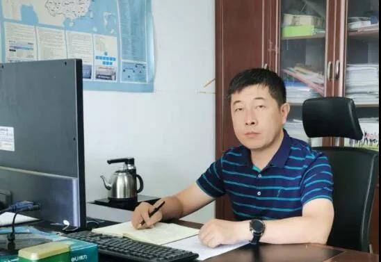 “弘揚延安精神 我為非鋼貢獻”大討論之十七 “弘揚延安精神 我為非鋼貢獻”大討論之十七