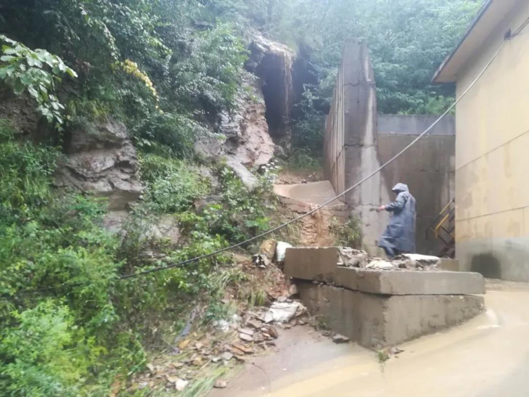 �����ϵV�I(y��)��˾���[�������̲��ݾ� ����Ĩ����@��ͨ