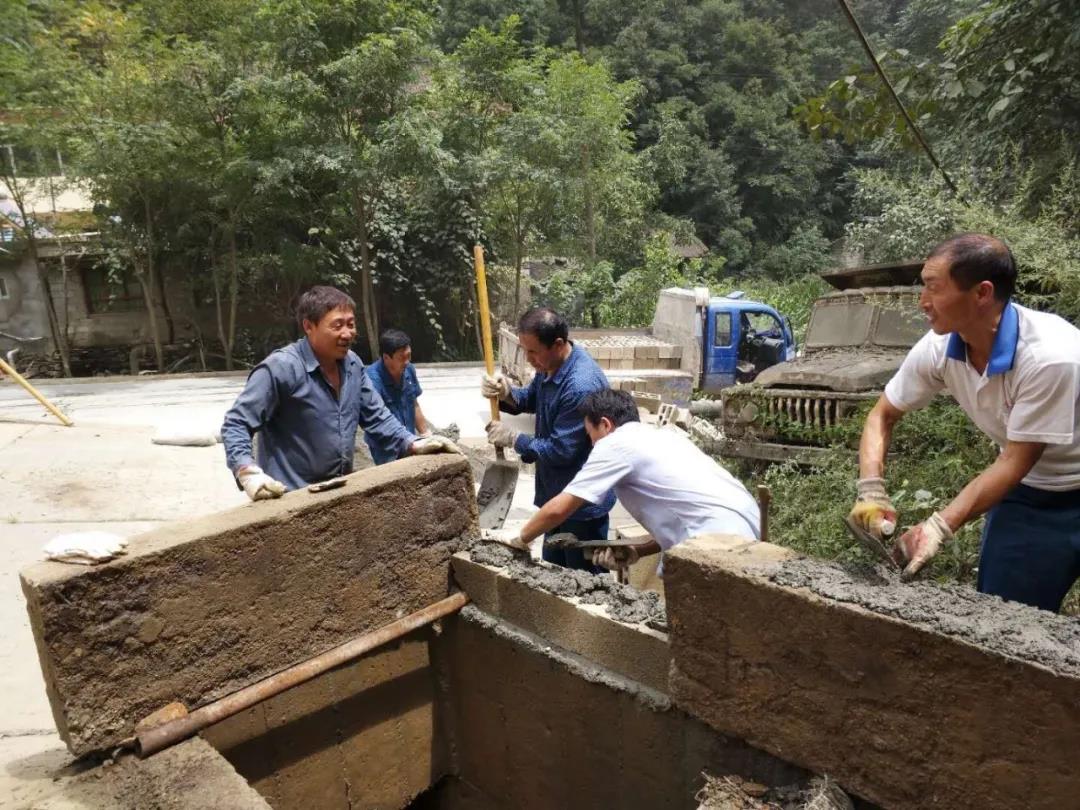 �����ϵV�I(y��)��˾���[�������̲��ݾ� ����Ĩ����@��ͨ