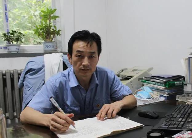 “弘揚(yáng)延安精神 我為非鋼貢獻(xiàn)”大討論之十八 “弘揚(yáng)延安精神 我為非鋼貢獻(xiàn)”大討論之十八