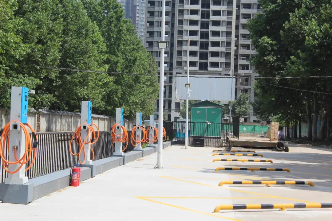 ����ֵ���䓼t�⹫˾�{��