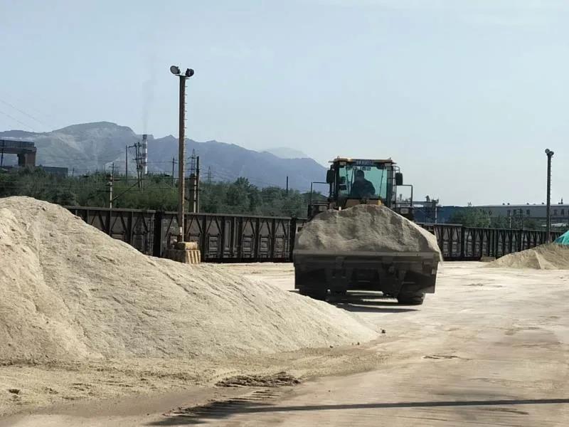 �����ØI��˾��헴�ʩ�䌍�¡��̏U����