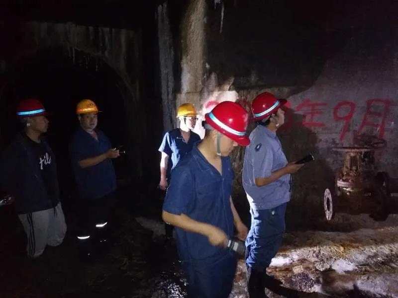 �����ϵV�I(y��)��˾������ȫ�[�� �_����ȫ��Ѵ