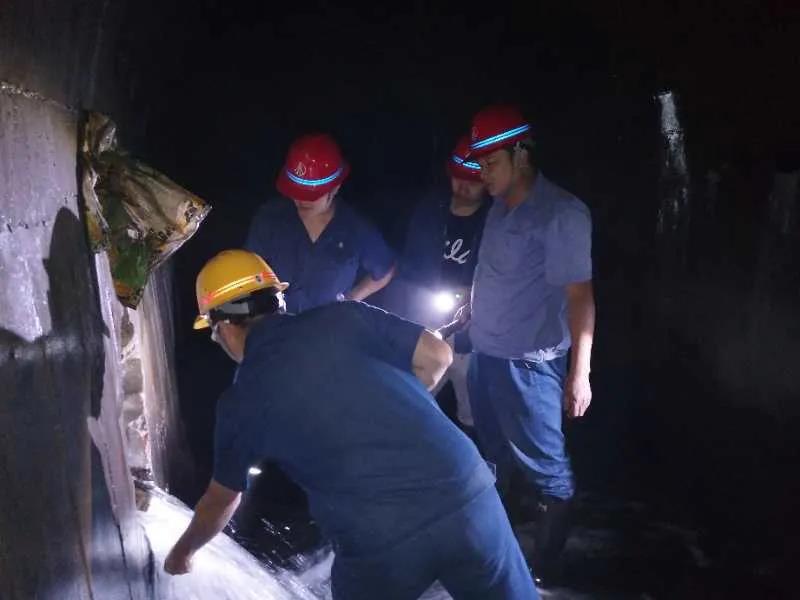 �����ϵV�I(y��)��˾������ȫ�[�� �_����ȫ��Ѵ