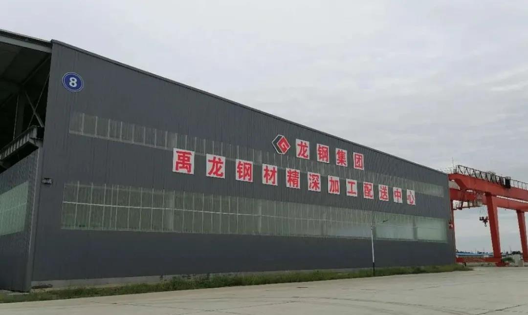 �����󵽛��䓼ӻ����{�а�ȫ���a����