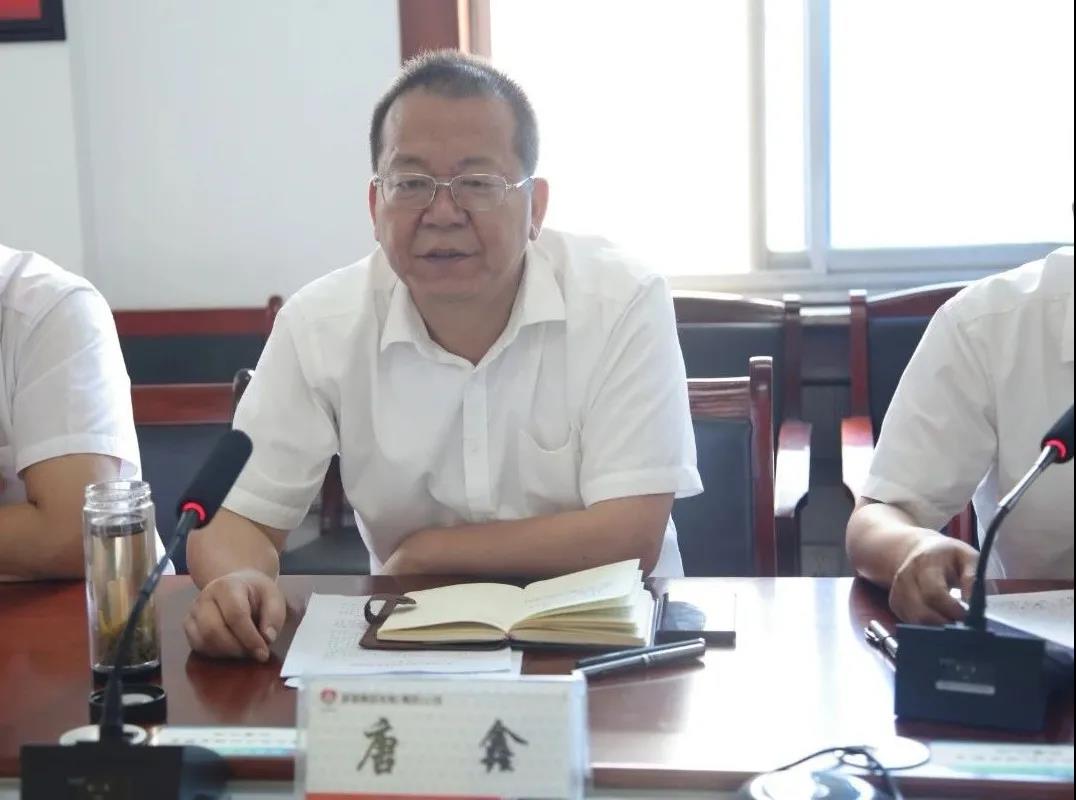 ��䓼��F�hί��Փ�W�����ĽM���_�԰��ٸČ��}�W����ӑ��