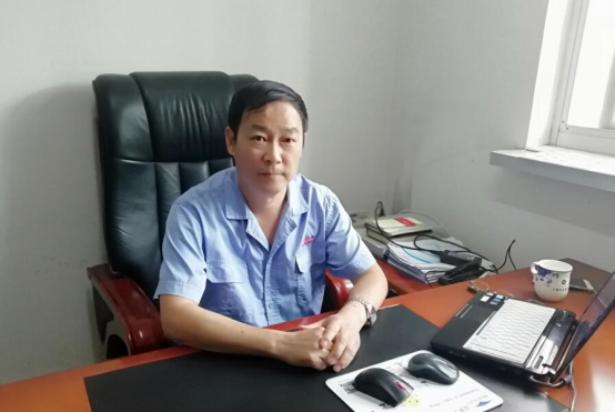 “弘揚延安精神 我為非鋼貢獻”大討論之二十二 “弘揚延安精神 我為非鋼貢獻”大討論之二十二