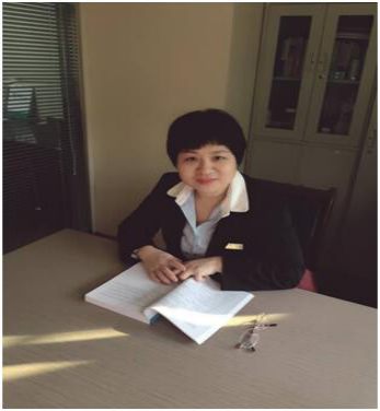 “弘揚(yáng)延安精神 我為非鋼貢獻(xiàn)”大討論之二十一 “弘揚(yáng)延安精神 我為非鋼貢獻(xiàn)”大討論之二十一