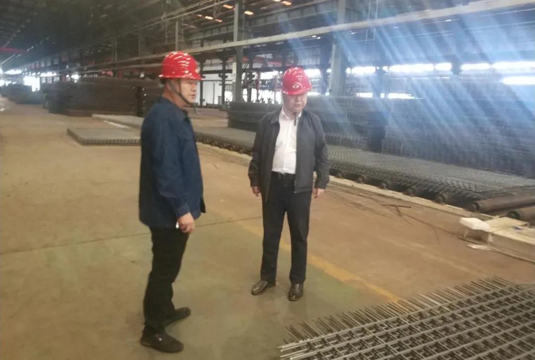 ��x�������ØI(y��)��˾��䓼ӹ�˾�n�Ǽӹ����ؙz��ָ��(d��o)����