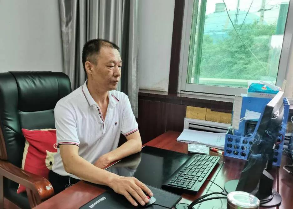 “弘揚延安精神 我為非鋼貢獻”大討論之二十三 “弘揚延安精神 我為非鋼貢獻”大討論之二十三