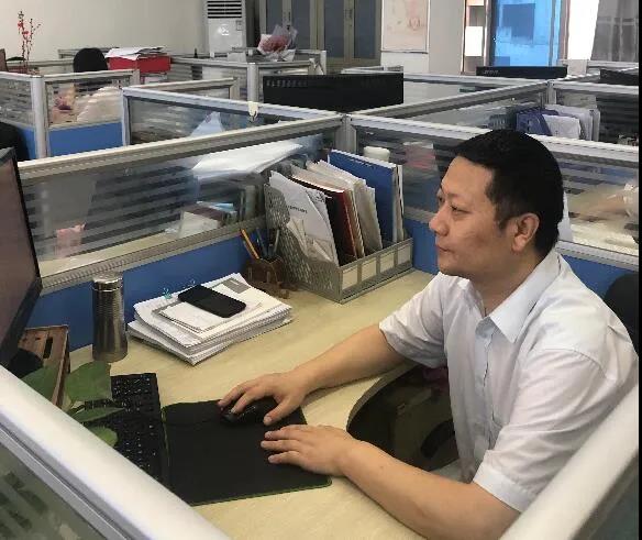 “弘揚延安精神 我為非鋼貢獻”大討論之二十三 “弘揚延安精神 我為非鋼貢獻”大討論之二十三