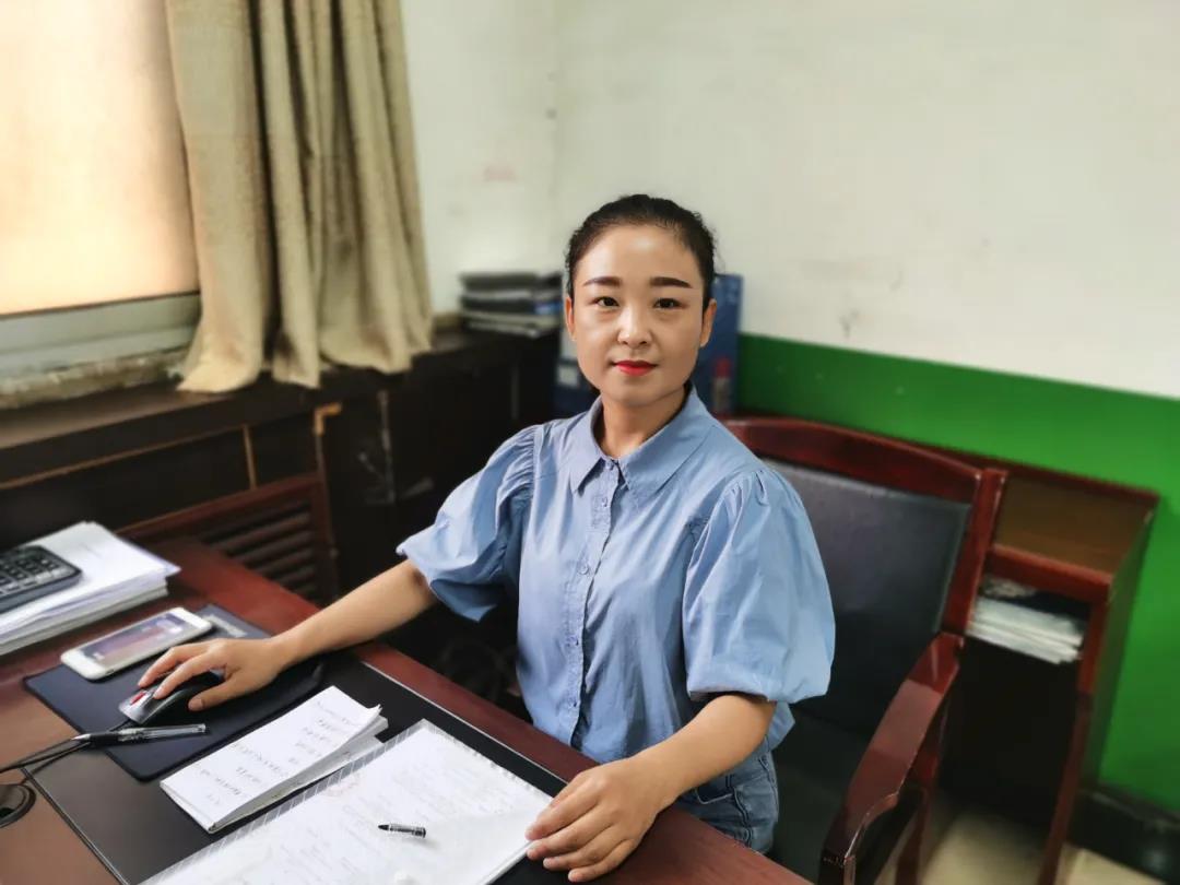 “弘揚延安精神 我為非鋼貢獻”大討論之二十四 “弘揚延安精神 我為非鋼貢獻”大討論之二十四