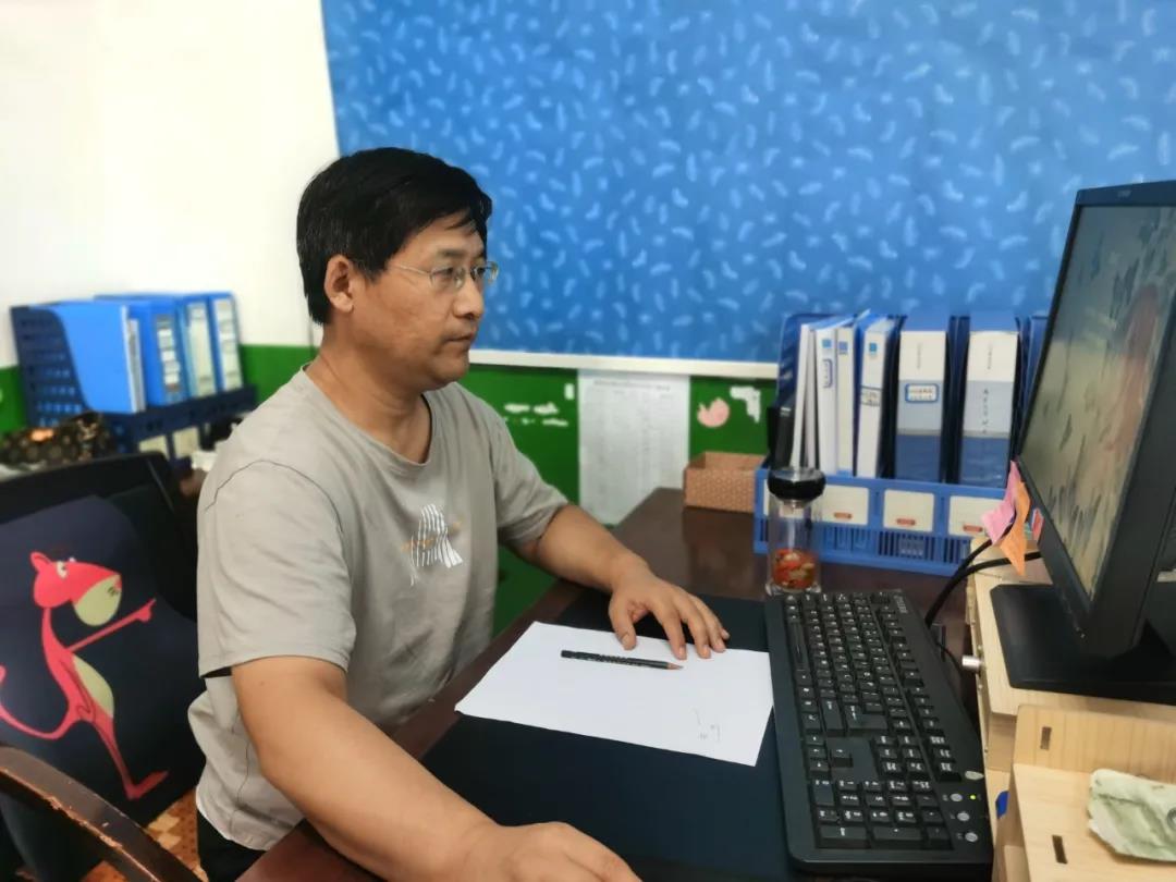 ����P(y��ng)�Ӱ����� �Ҟ���ؕ�I(xi��n)����ӑՓ֮��ʮ��