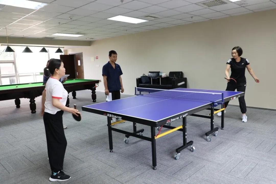 ҧ��Ŀ�˲����� �h�������ٰl���������ϵV�I��˾�_չ��ƹ�����ِ���