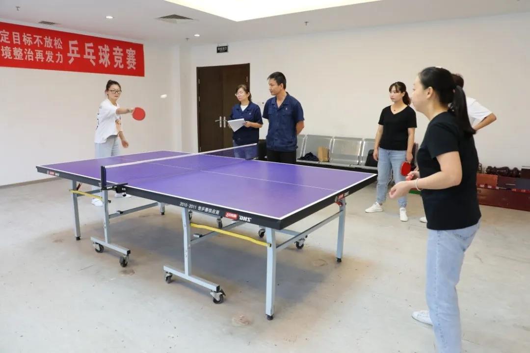 ҧ��Ŀ�˲����� �h�������ٰl���������ϵV�I��˾�_չ��ƹ�����ِ���