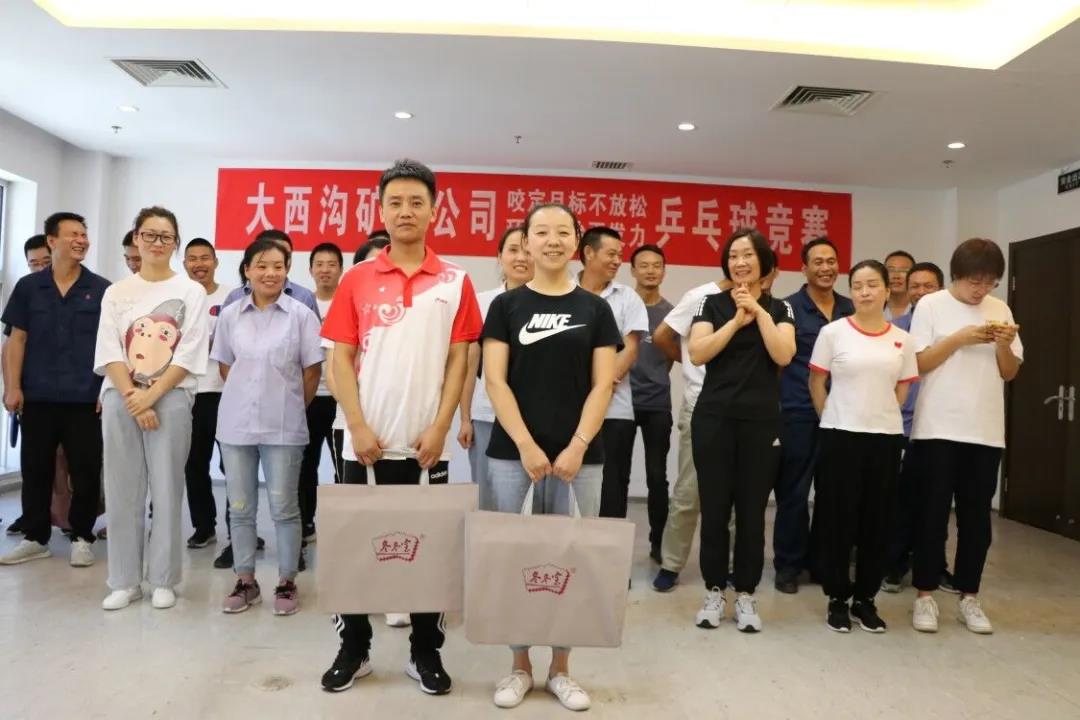 ҧ��Ŀ�˲����� �h�������ٰl���������ϵV�I��˾�_չ��ƹ�����ِ���