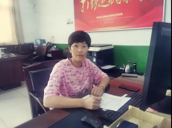 ����P�Ӱ����� �Ҟ���ؕ�I����ӑՓ֮��ʮ��