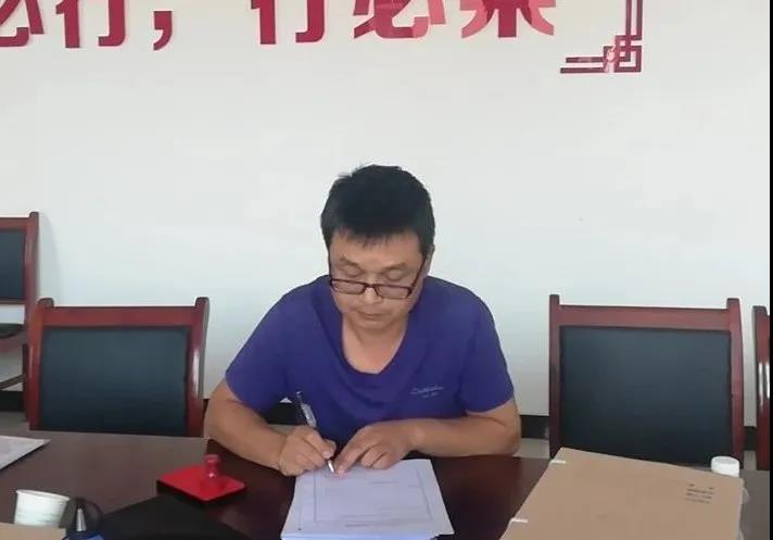 “弘揚(yáng)延安精神 我為非鋼貢獻(xiàn)”大討論之二十六 “弘揚(yáng)延安精神 我為非鋼貢獻(xiàn)”大討論之二十六