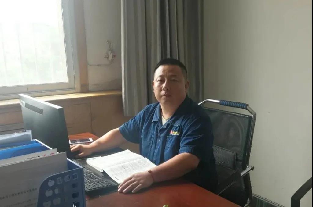 “弘揚延安精神 我為非鋼貢獻”大討論之二十九 “弘揚延安精神 我為非鋼貢獻”大討論之二十九