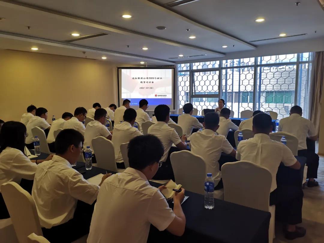 ��䓼��F�e�k�T������Ӗ��