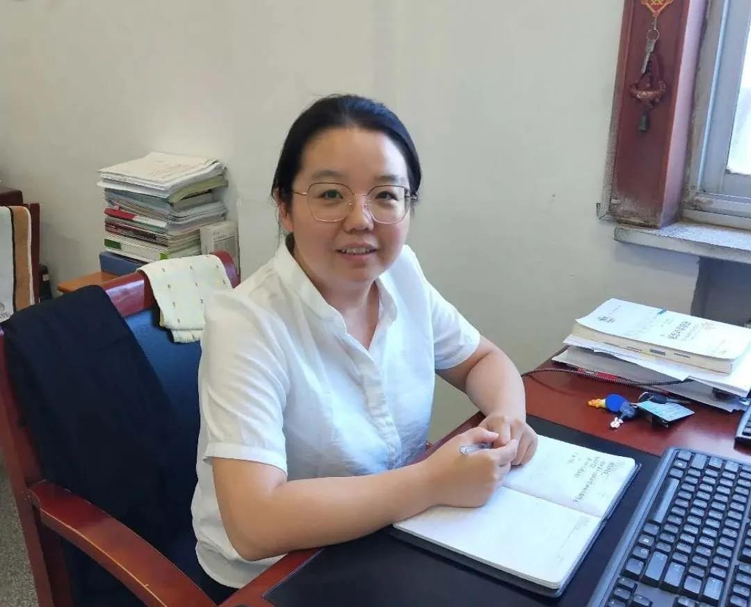 “弘揚延安精神 我為非鋼貢獻”大討論之三十 “弘揚延安精神 我為非鋼貢獻”大討論之三十