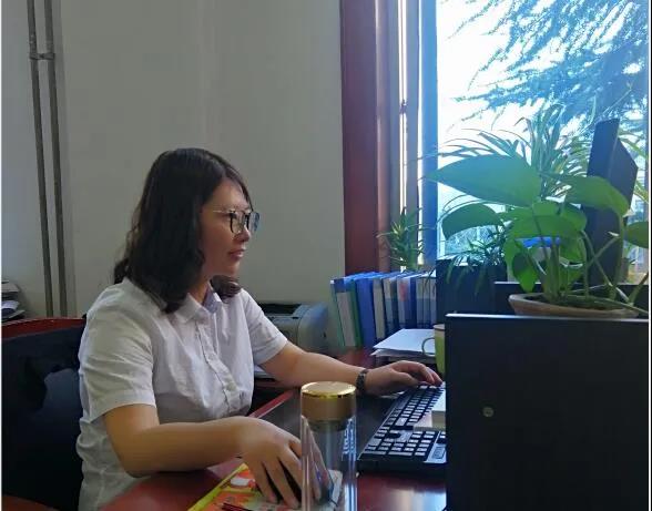 “弘揚延安精神 我為非鋼貢獻”大討論之三十 “弘揚延安精神 我為非鋼貢獻”大討論之三十