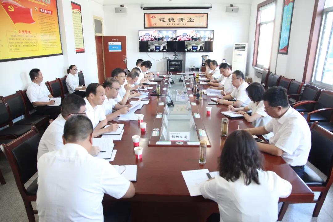 �������ڿ������k�����U�󣩕��Ϗ��{�� �Զ����ĳ˄ݶ��� �����f������Ч��