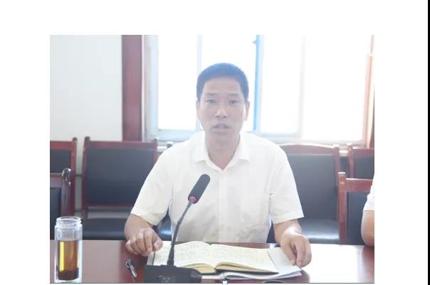 �������ڿ������k�����U�󣩕��Ϗ��{�� �Զ����ĳ˄ݶ��� �����f������Ч��