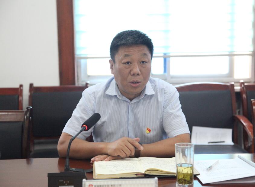 �԰��ٸ�������Դ �������B(y��ng)���ưl(f��)չ������䓼��F��˾���_�I(l��ng)��(d��o)�����԰��ٸČ��}���������