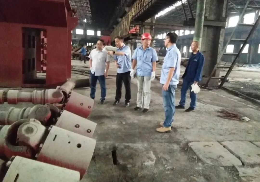 ���Ʒ�䓰lչ ��䓼t�������e�O�I���µľW�\�ӹ����a��