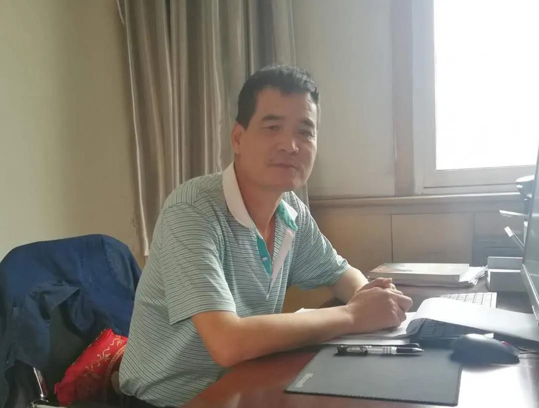 “弘揚延安精神 我為非鋼貢獻”大討論之三十一 “弘揚延安精神 我為非鋼貢獻”大討論之三十一