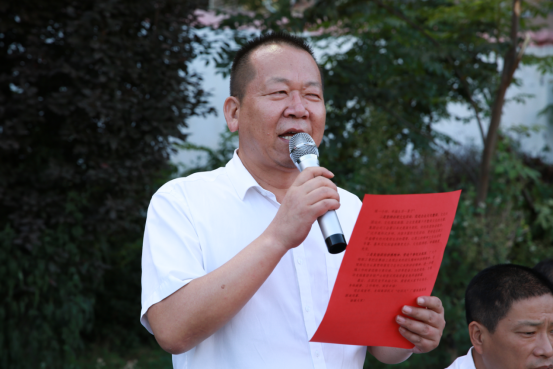 ���P(y��ng)����չ�L(f��ng)�� ͬ�Ĺ�����䓉�(m��ng)������䓼��F(tu��n)�e�k��ӭ���c��ȫ����V���w��չ��