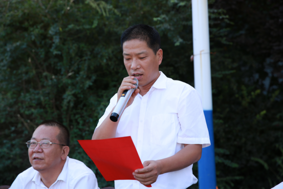 ���P(y��ng)����չ�L(f��ng)�� ͬ�Ĺ�����䓉�(m��ng)������䓼��F(tu��n)�e�k��ӭ���c��ȫ����V���w��չ��