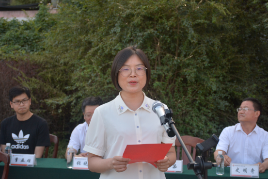 ���P(y��ng)����չ�L(f��ng)�� ͬ�Ĺ�����䓉�(m��ng)������䓼��F(tu��n)�e�k��ӭ���c��ȫ����V���w��չ��