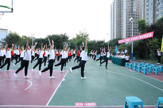 ���P(y��ng)����չ�L(f��ng)�� ͬ�Ĺ�����䓉�(m��ng)������䓼��F(tu��n)�e�k��ӭ���c��ȫ����V���w��չ��